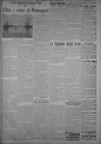 giornale/TO00185815/1915/n.314, 2 ed/003